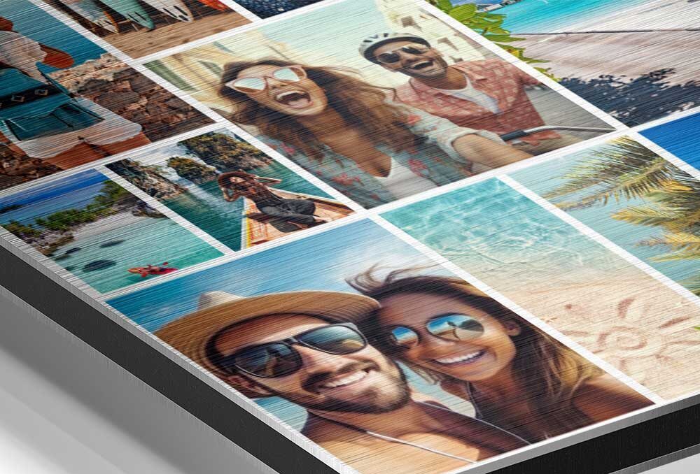 Wij drukken alles – Besmet(s)telijk goed