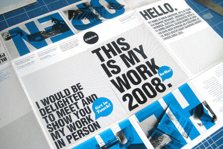 Wij drukken alles – Besmet(s)telijk goed